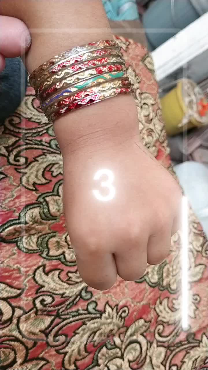 @jaggu jee