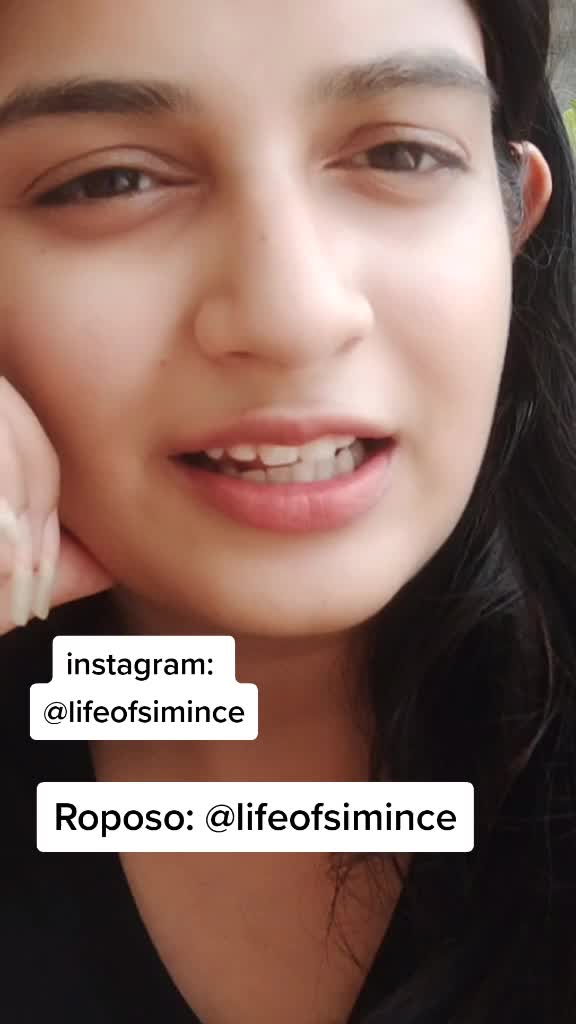 @simran jain