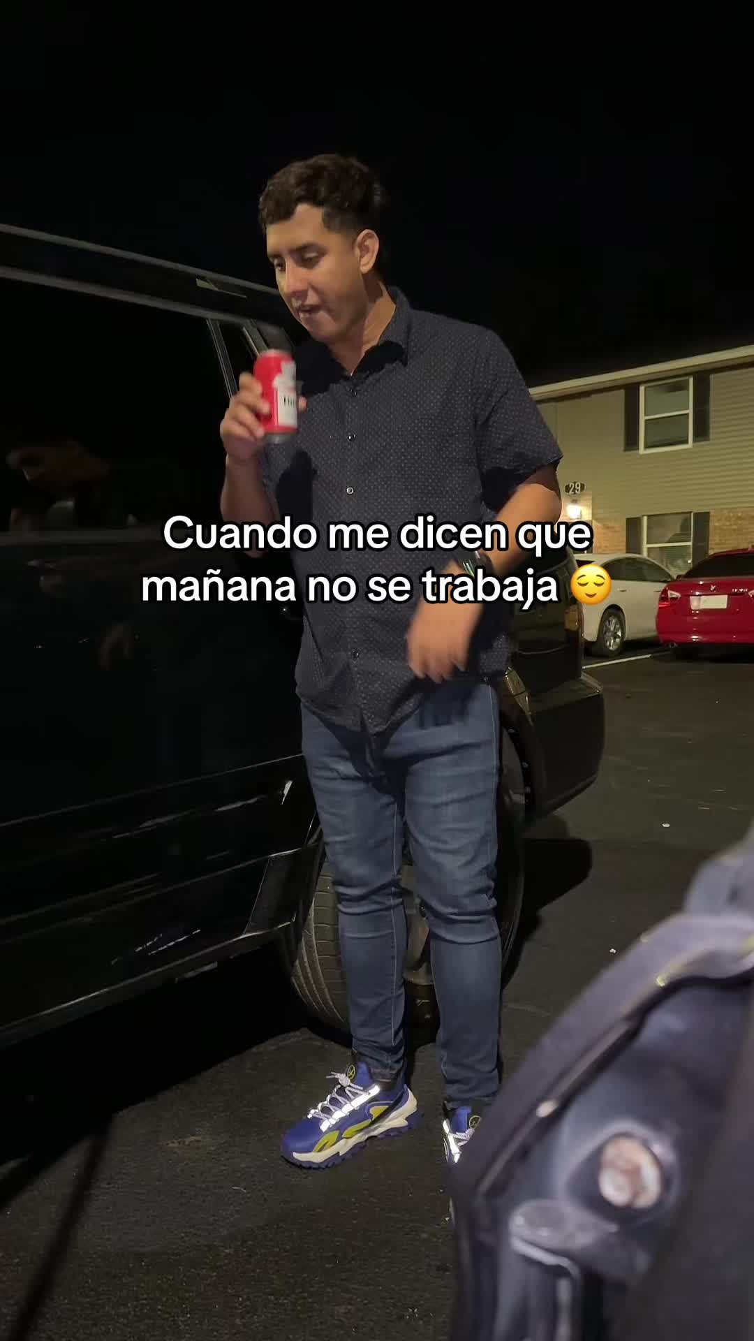 @Elbray