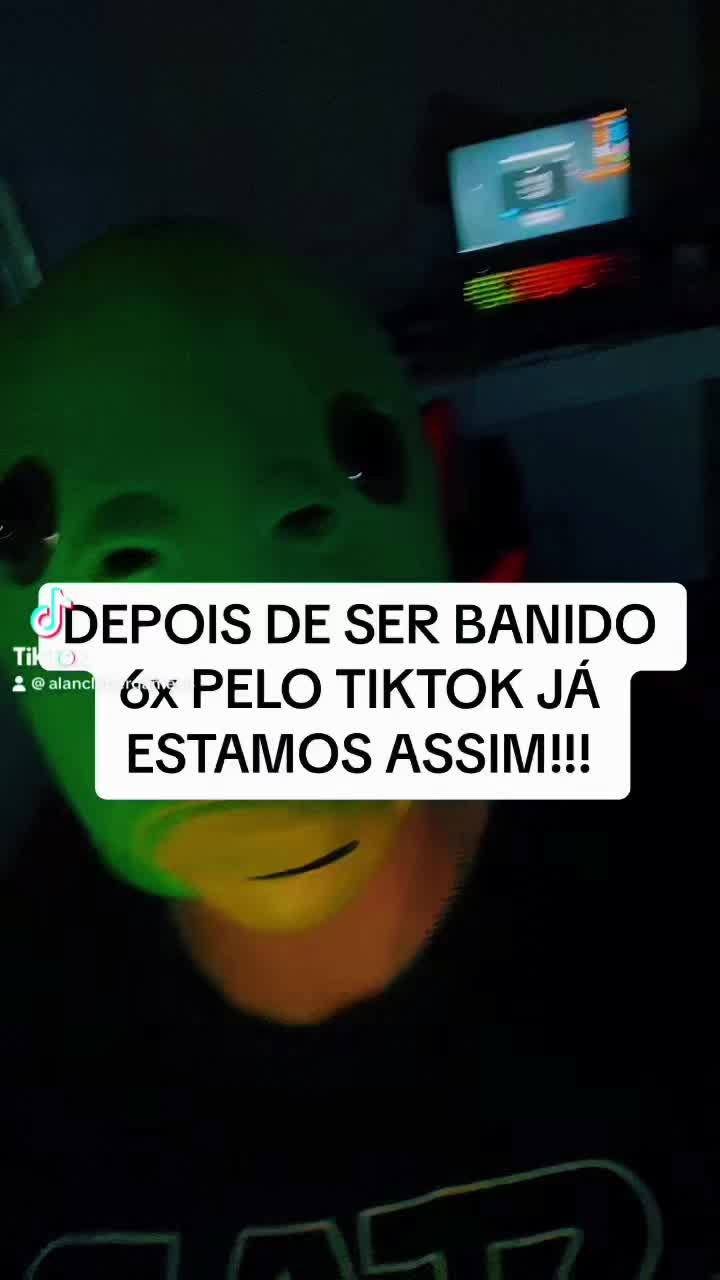 @AlanClebergames5