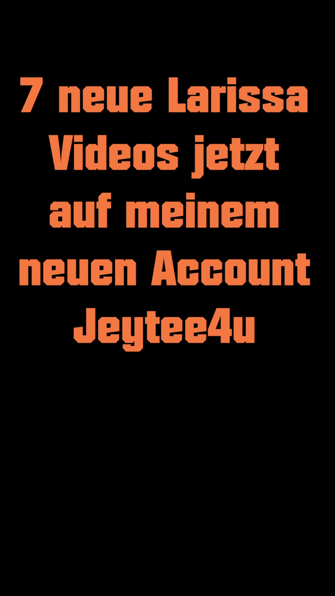 @JeyTee4U