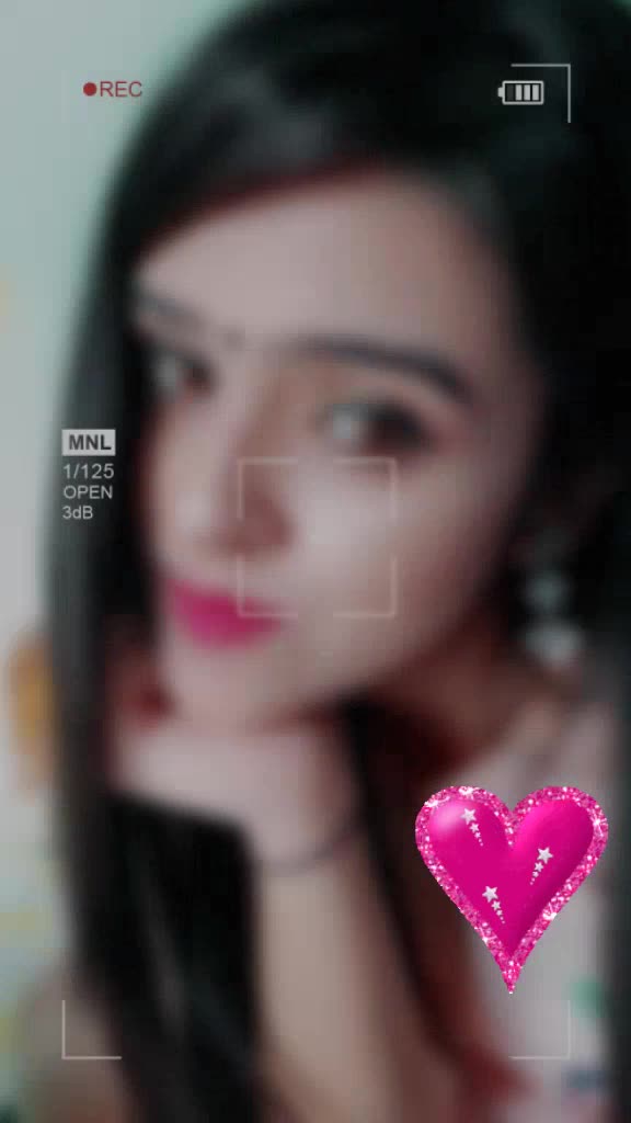 @Simmi