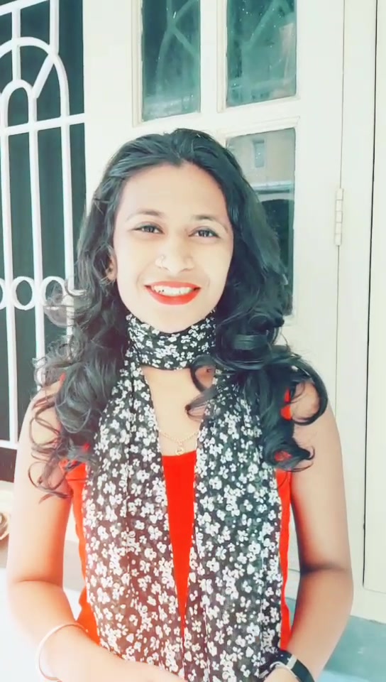 @Lavanya Mo✨