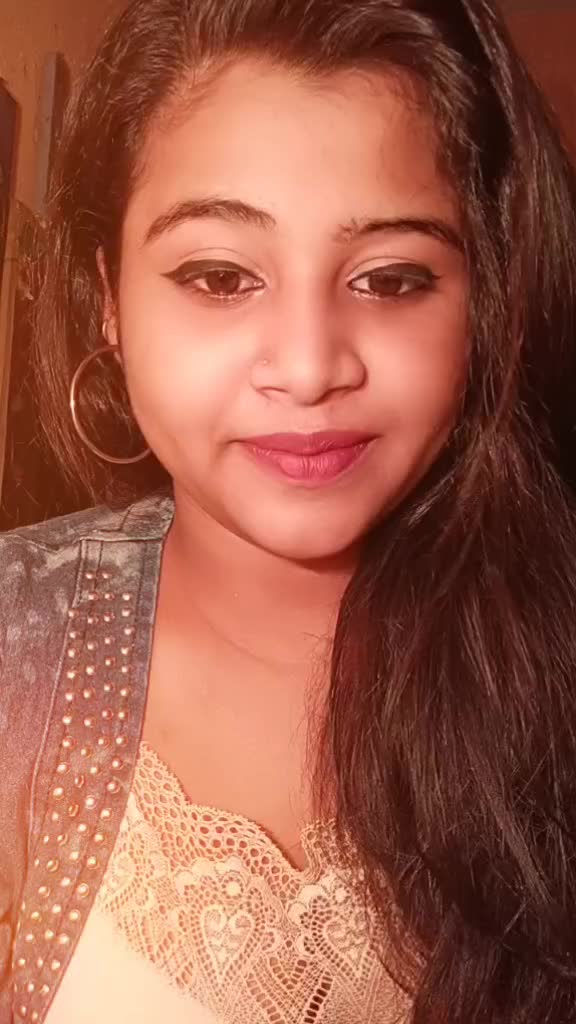 @Rimjhim Meher