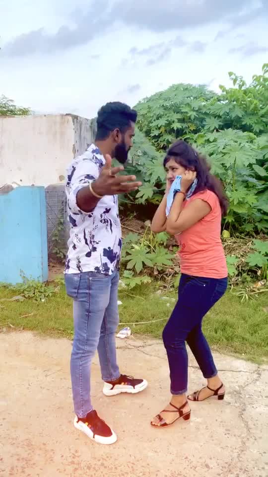 @Mee Payel👑