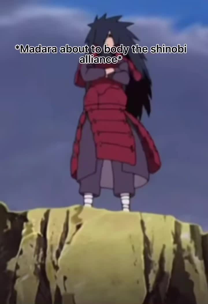 @Rock Lee
