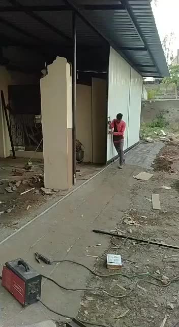 @Sunil koli MH09