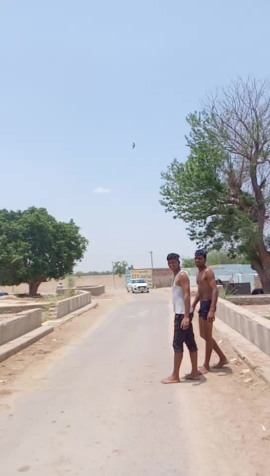 @Anil Kumar73383
