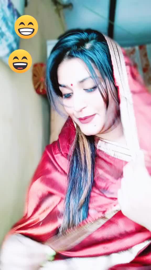 @shikhu