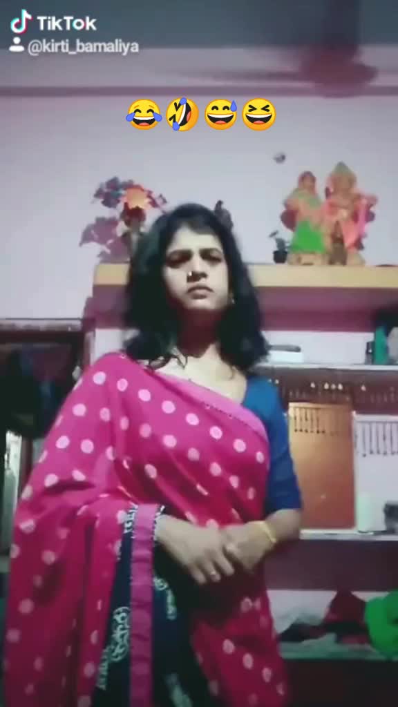 @kriti bamaliya