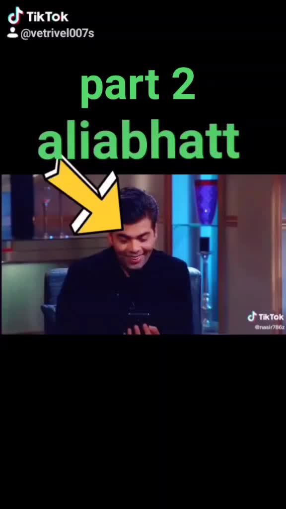 @vetri0007