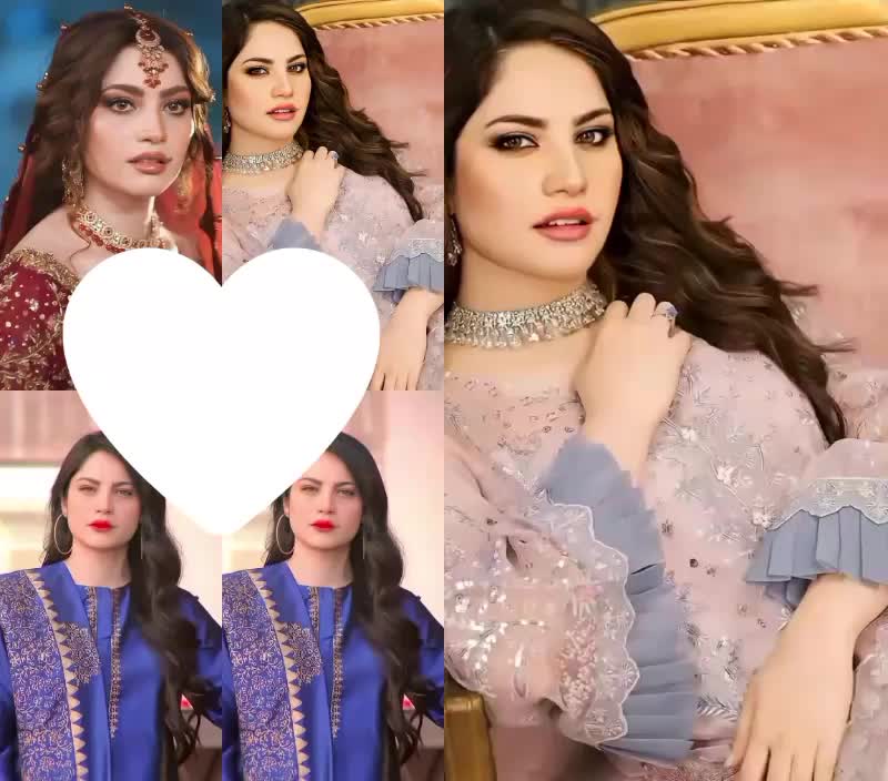 @Ali