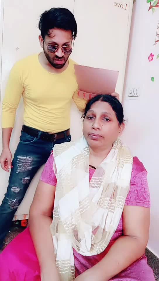 @Sachin Prakash
