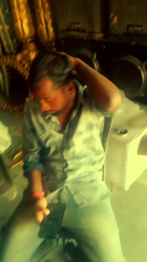 @Yapachettu Raju