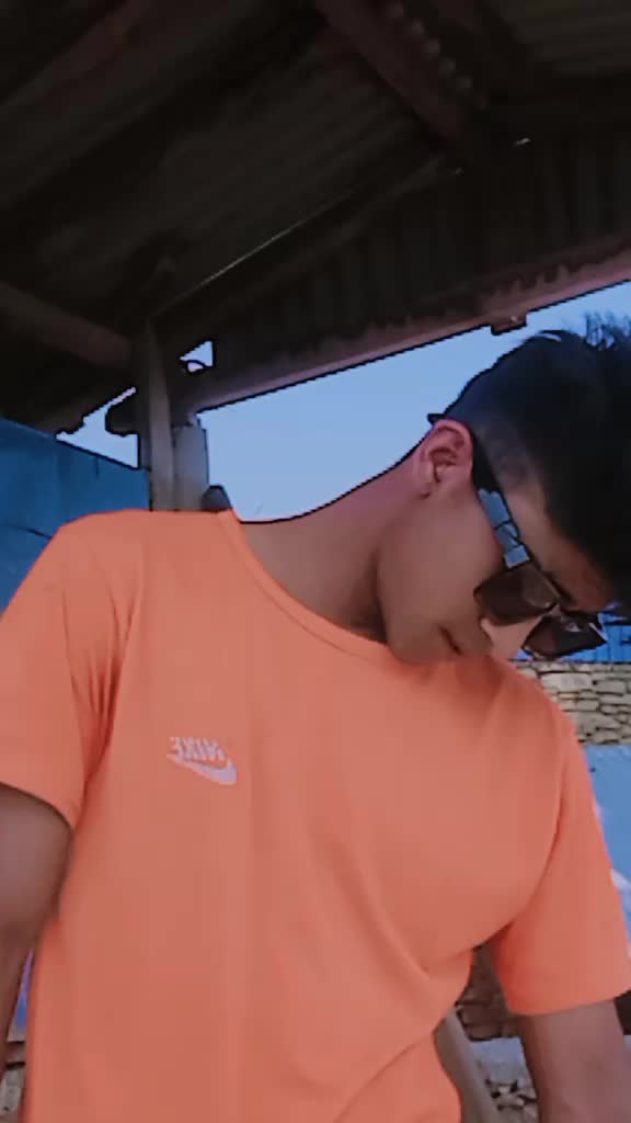 @manoj gorkhali