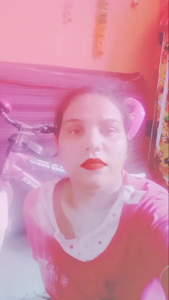 @Mira Sharma