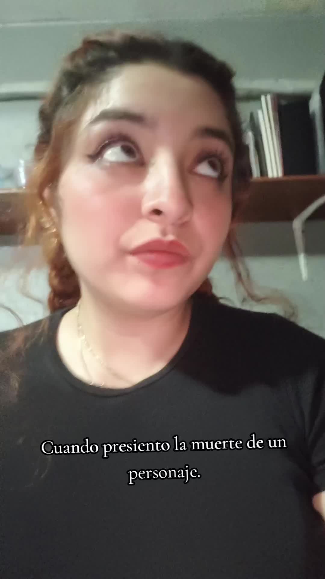 @sam_z.z