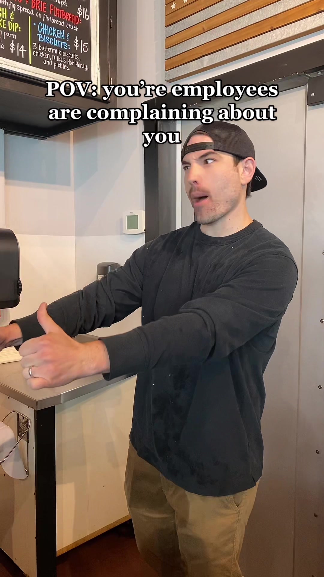 @audreyscoffeelounge
