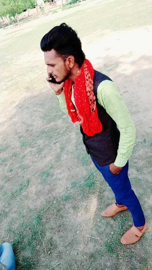 @Raval Mehul