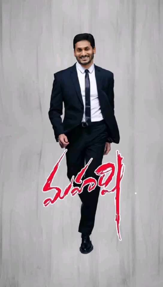 @స్టార్ స్టార్ 🌟