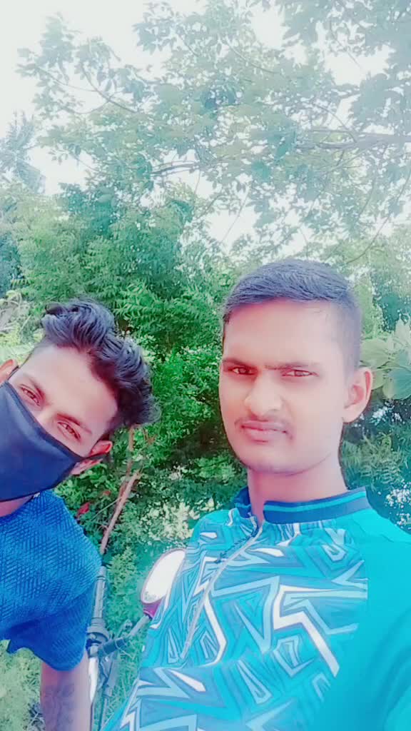 @Chittaranjan Das