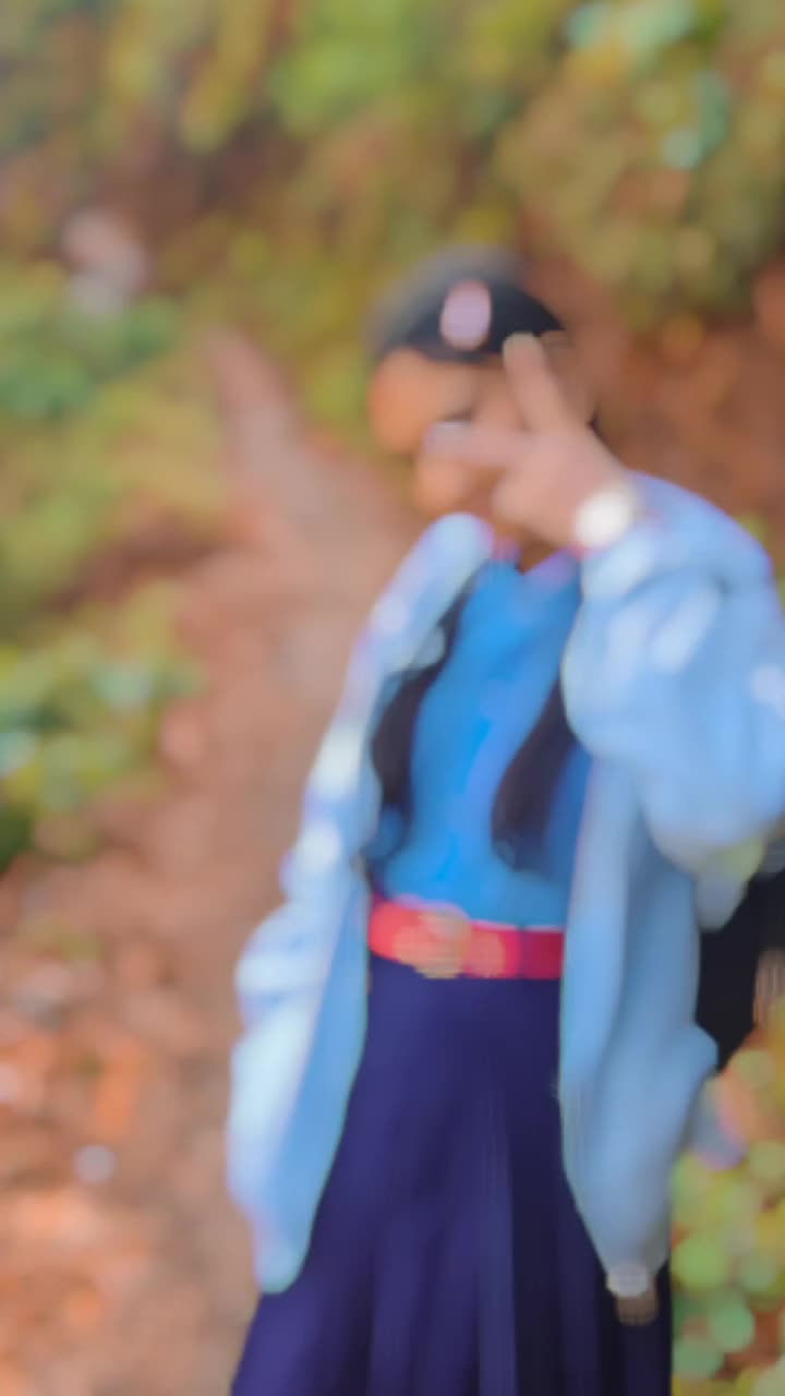 @BIKALPA THAPA CHHETRI