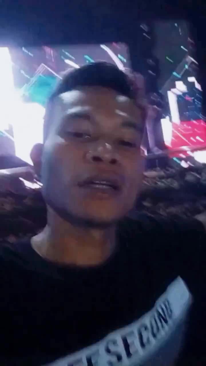 @moh mumet😎