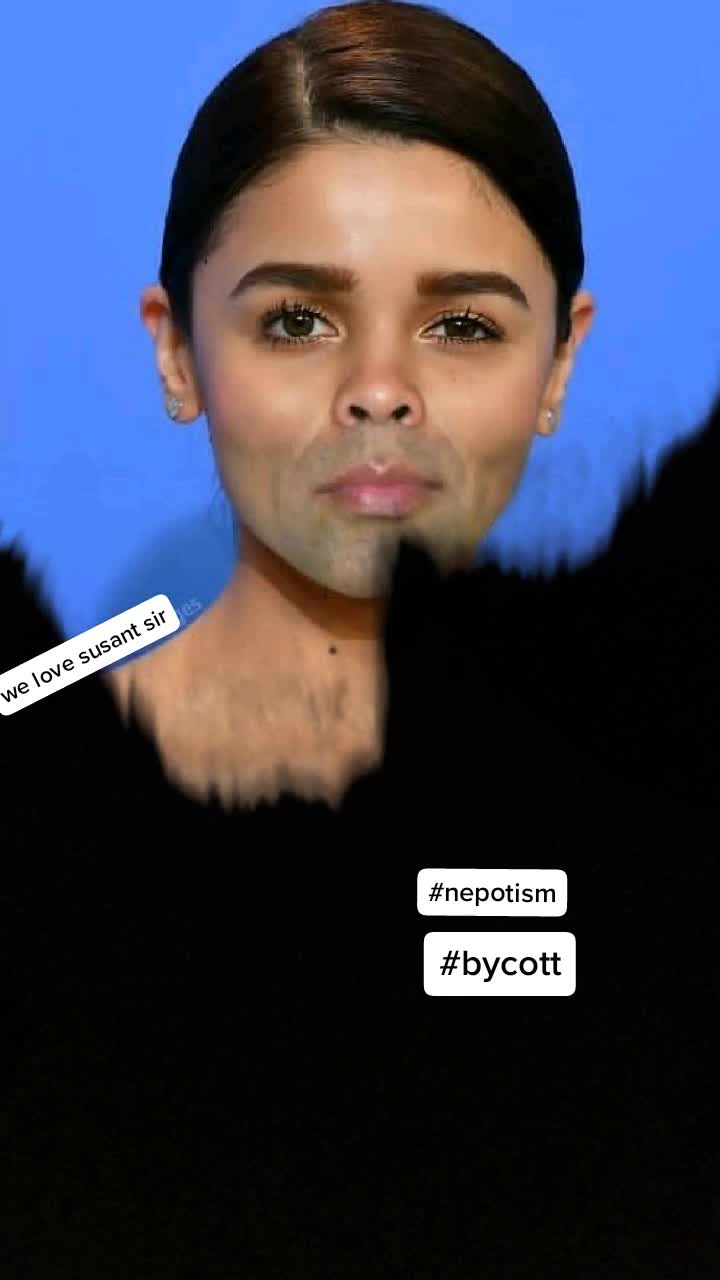 @Abhishek Gupta