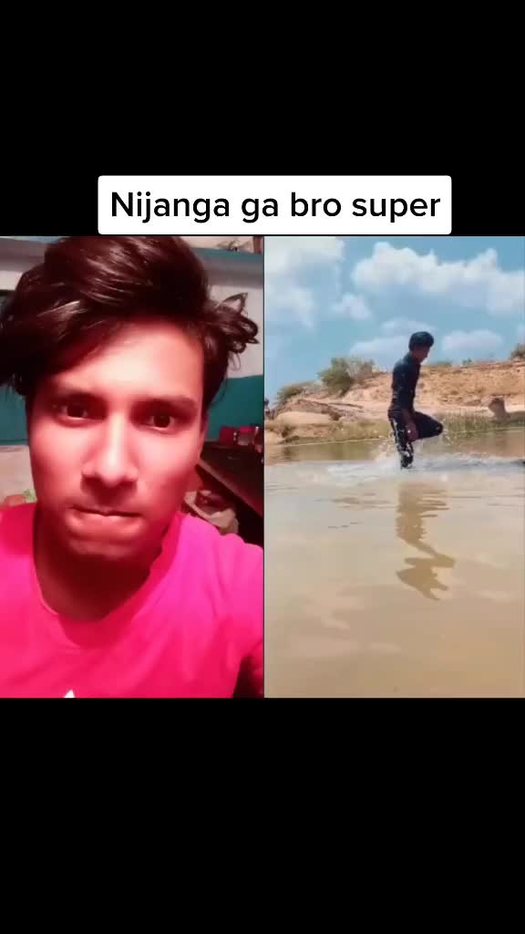 @Udaykiran111