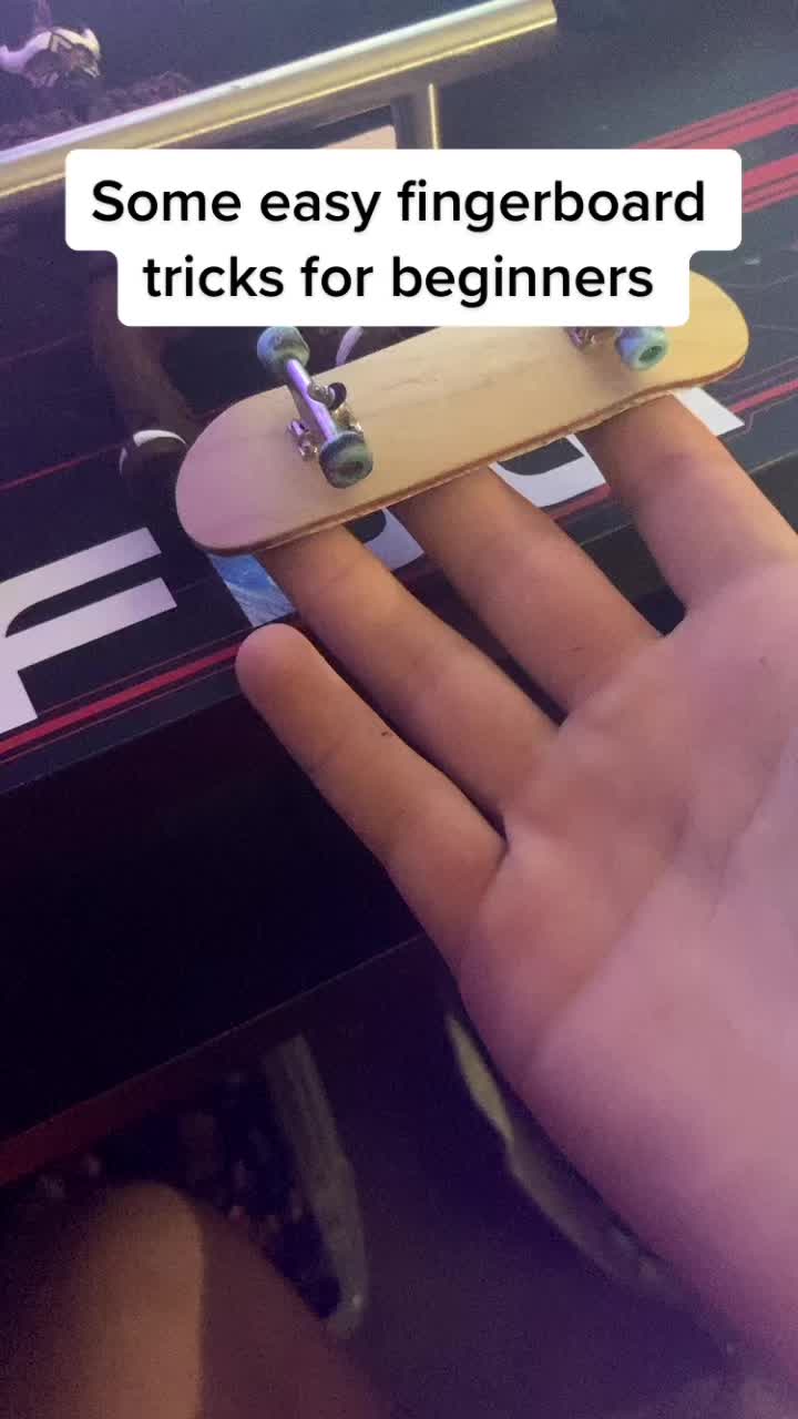 @🛹