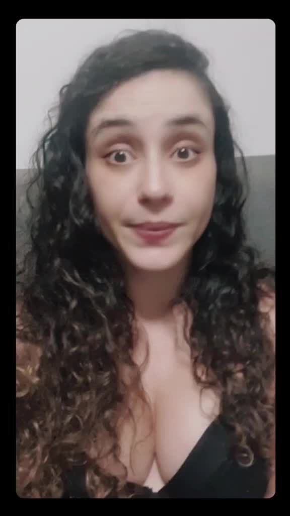 @D&eacute;sir&eacute;e Drumond