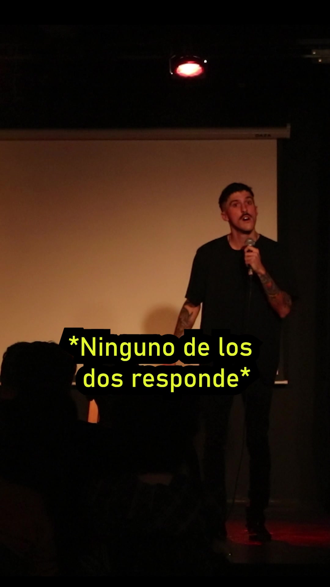 @Julian Bellese