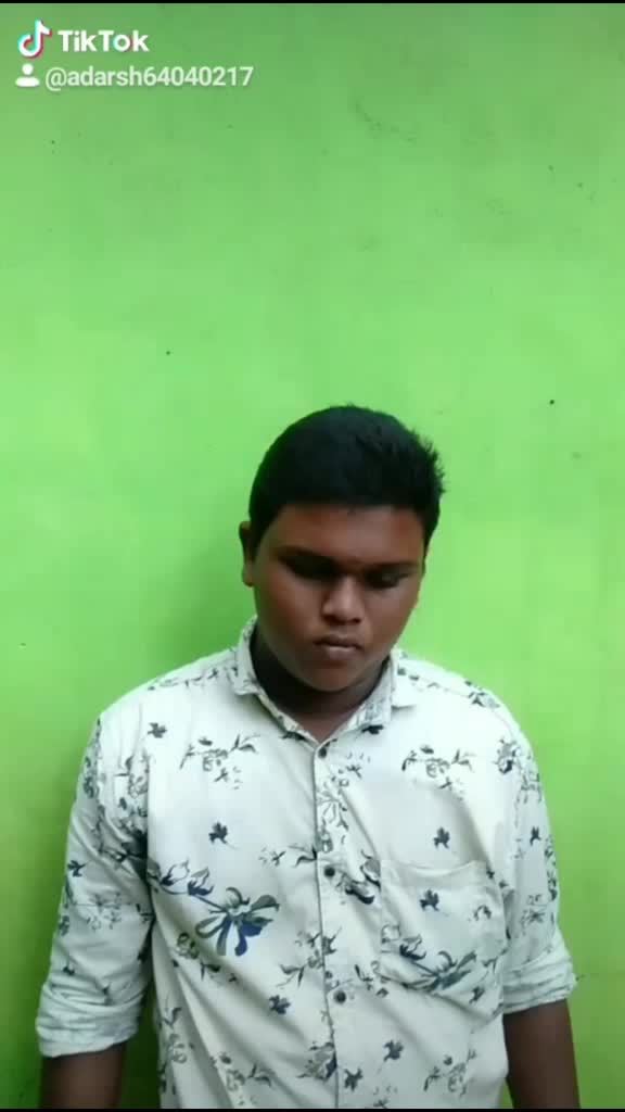 @adu640402