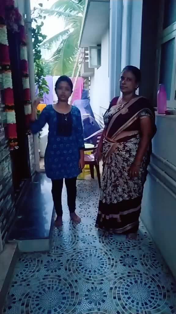 @Preethi Shri