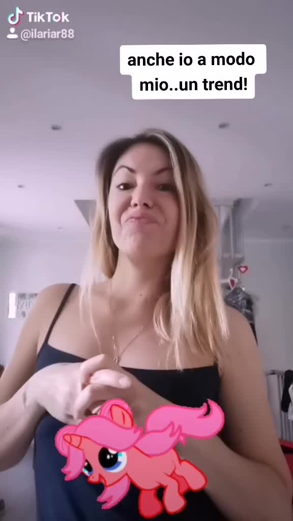 @Sghi82