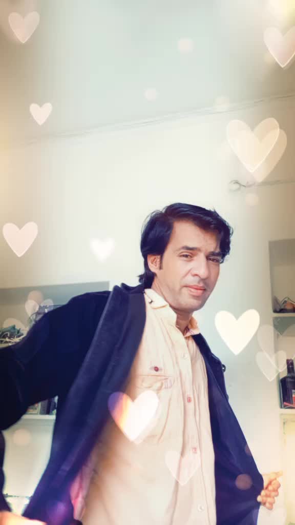 @Lalit Rao