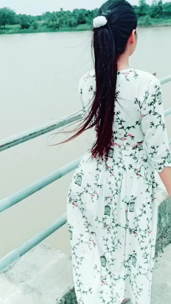 @💕Rinky rai💕