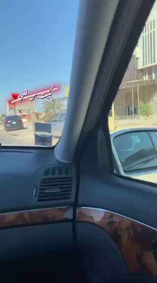@v__bo20__v