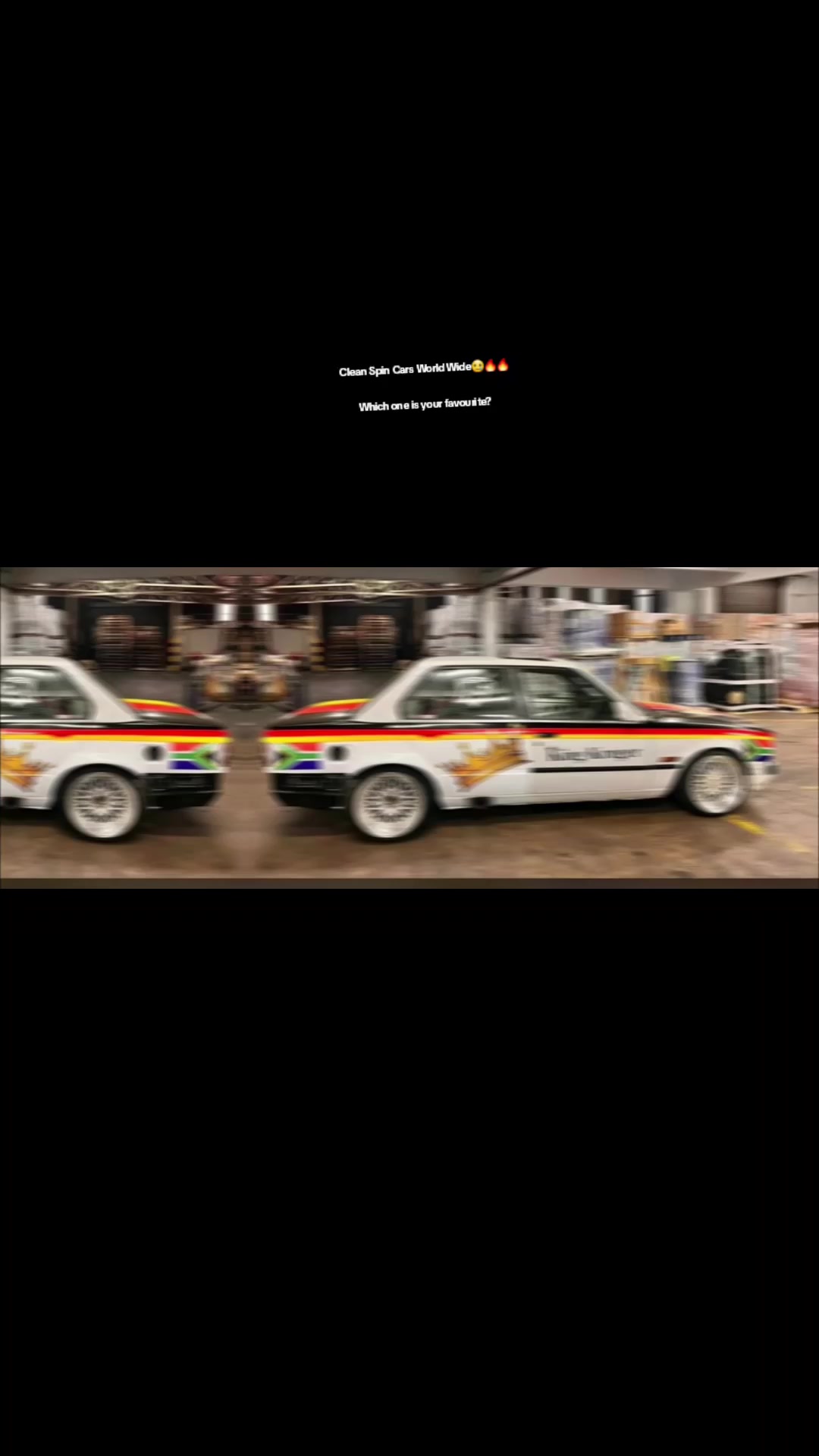 @Mambo Wa Afrika