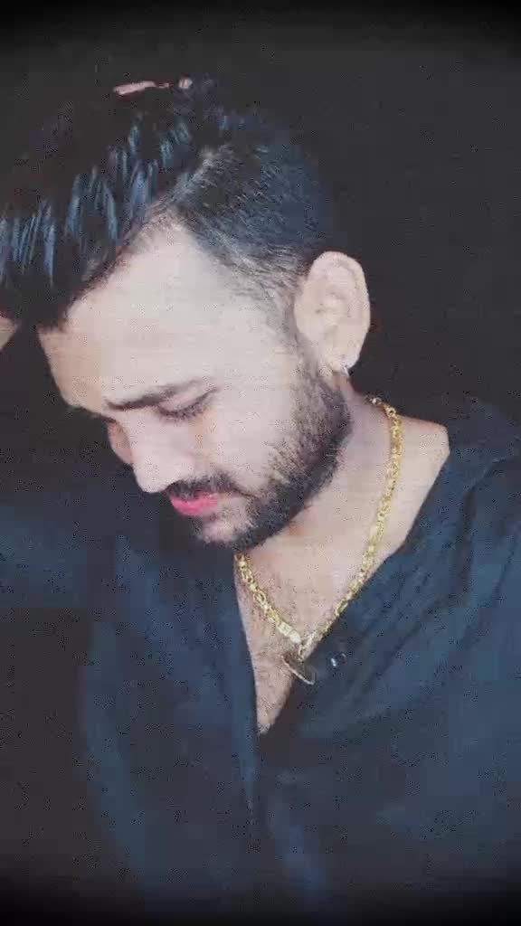 @Ravi💙Gupta