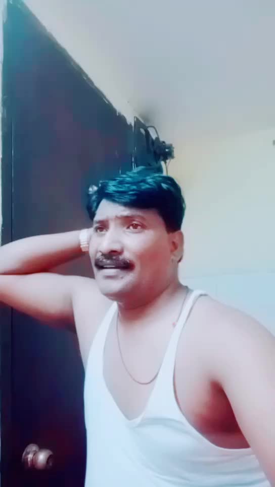 @user2163709311032