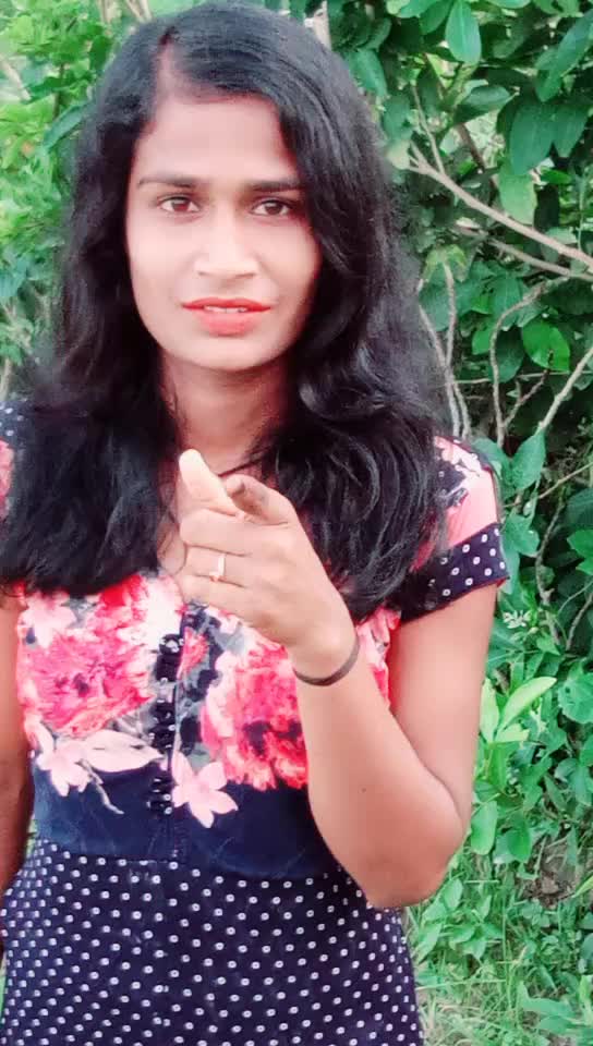 @❤️ Minati Moharana ❤