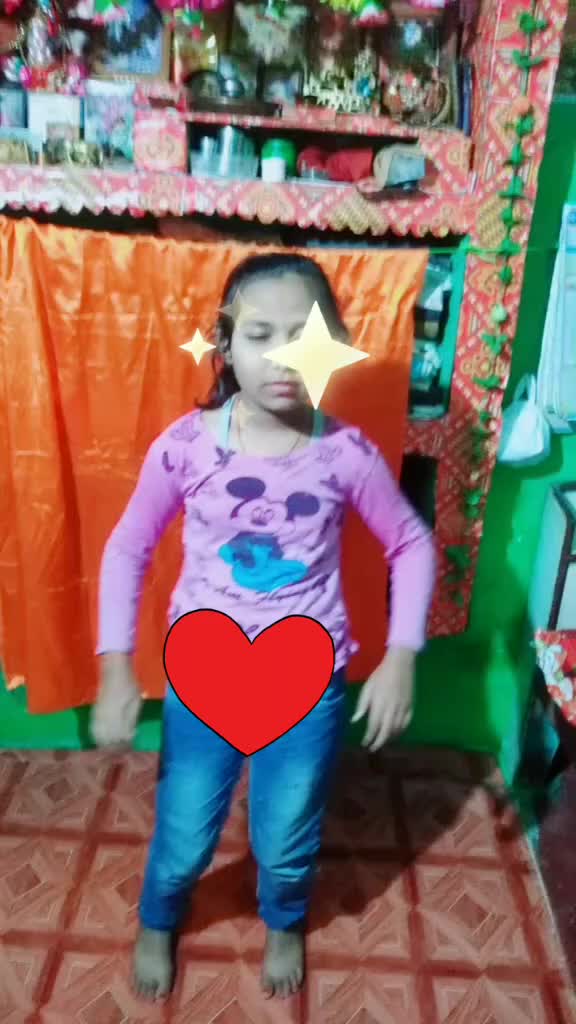 @vinodsahu