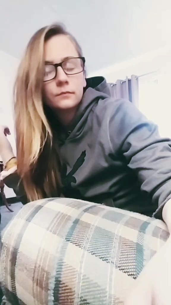 @that_bitch99