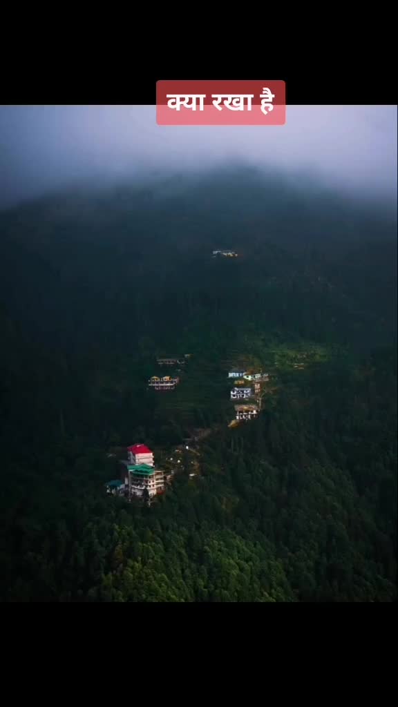 @Sukhpal Sukh