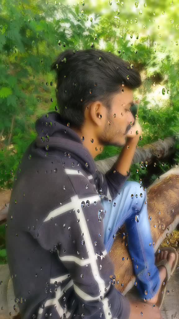 @HARI NTR