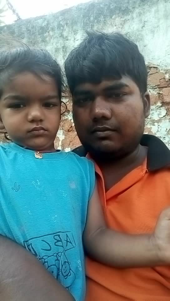 @Ankit Kumar Ankit Ku