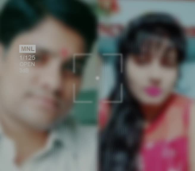 @Rakesh Ahirwar