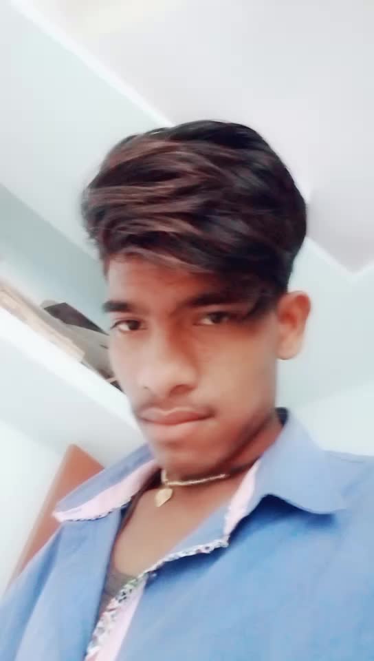 @Chetan bhau