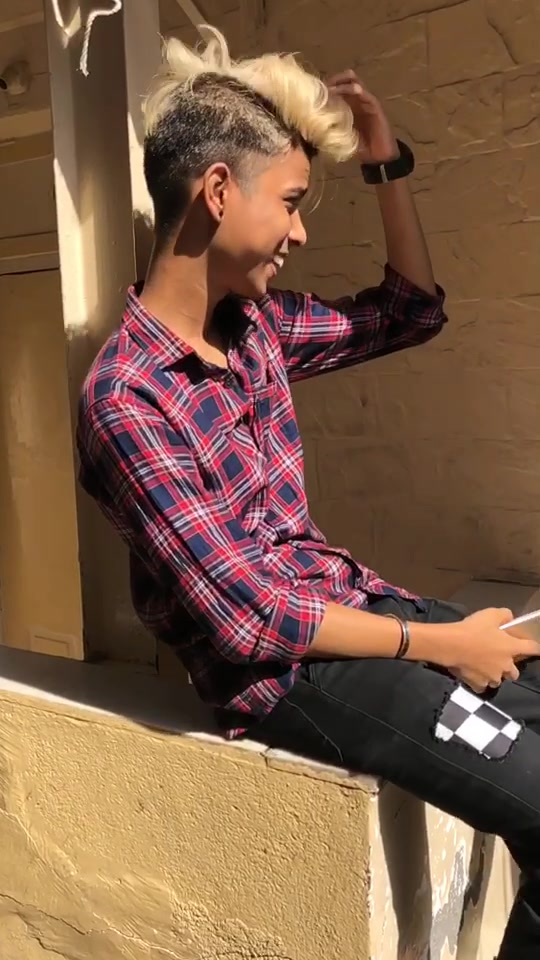 @shubham_birje_dz👑